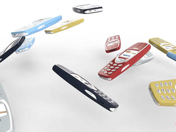 जो रंग चाहो वो रंग पाओ