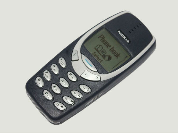 अपनी पसंद की रिंगटोन भी बना सकते थे