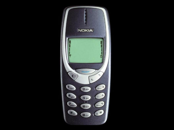 दमदार बैटरी