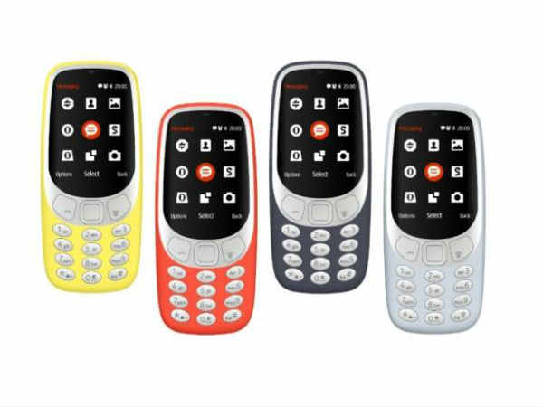 एक्सपैंडेबल स्टोरेज