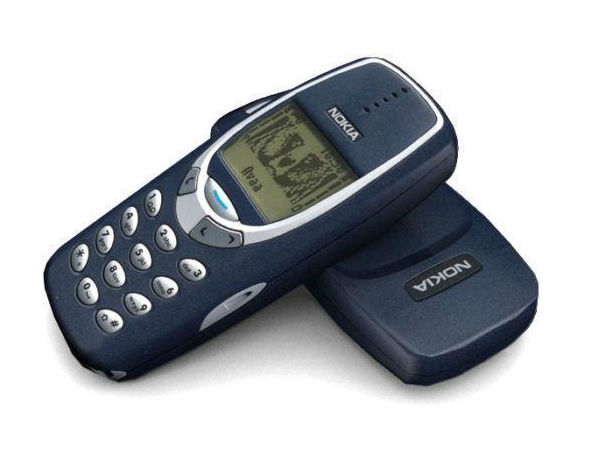 डार्क ब्लू कलर वैरिएंट