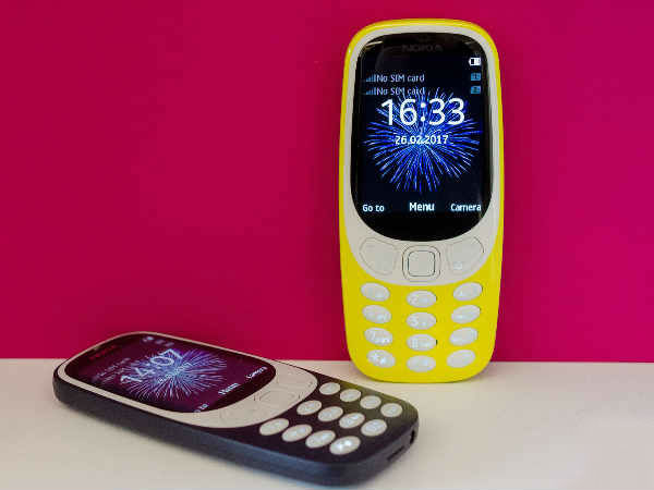 ड्यूल सिम