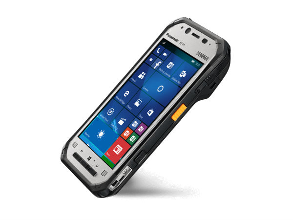 99,000 रुपए से शुरू है पैनासॉनिक के इन खास स्मार्टफोन की कीमत