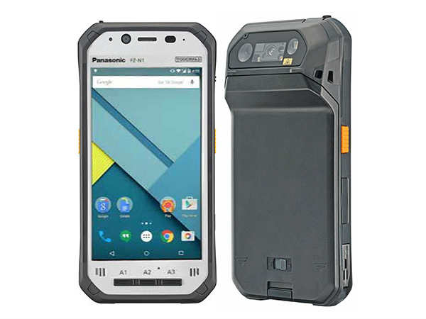 99,000 रुपए से शुरू है पैनासॉनिक के इन खास स्मार्टफोन की कीमत