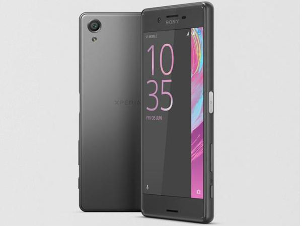 इस फोन की कीमत 14,000 रुपए कम हुई