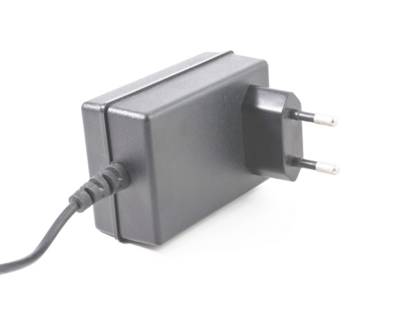 केबल बदलें