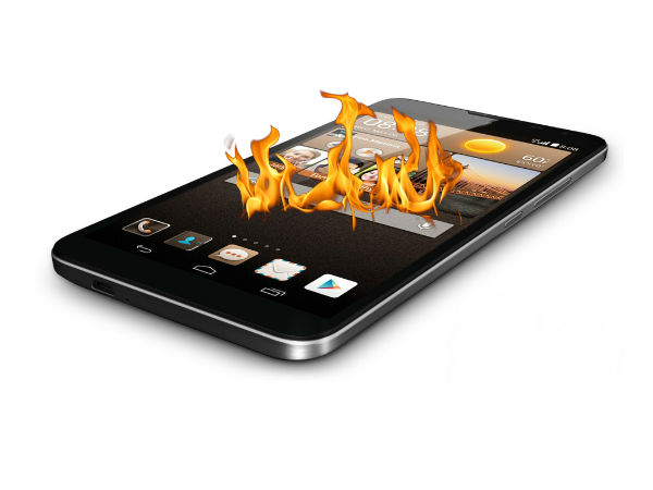 100% चार्ज जरुरी नहीं है!