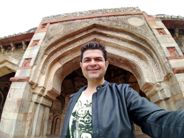 अब बेकार फोटो को करें बाय बाय 