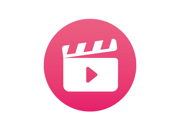 जियो सिनेमा