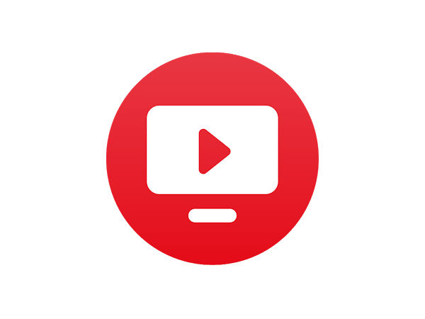 जियो टीवी एप