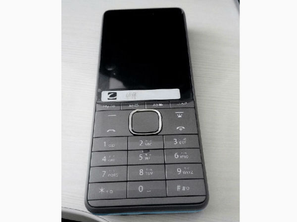 नोकिया 3310 से भी सस्ता