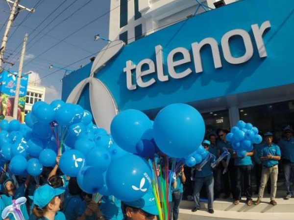 1 रुपए से भी कम में मिलेगा 1जीबी डाटा