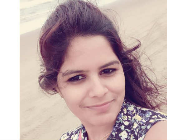 हरिता वाराणसी हरिता वाराणसी