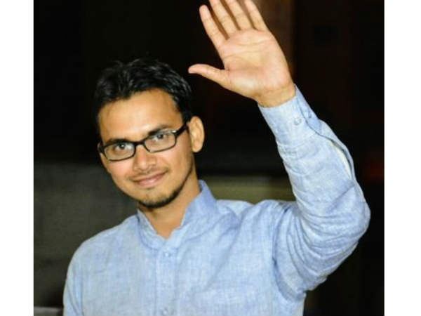 विकाश सिंह विकाश सिंह