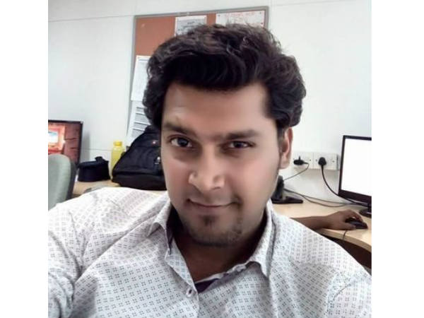 अविनाश मिश्र अविनाश मिश्र