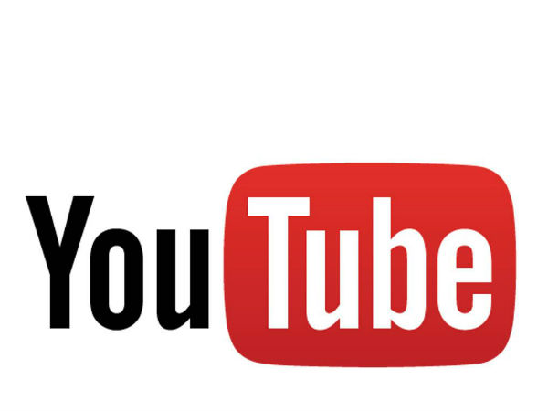 3: 3: