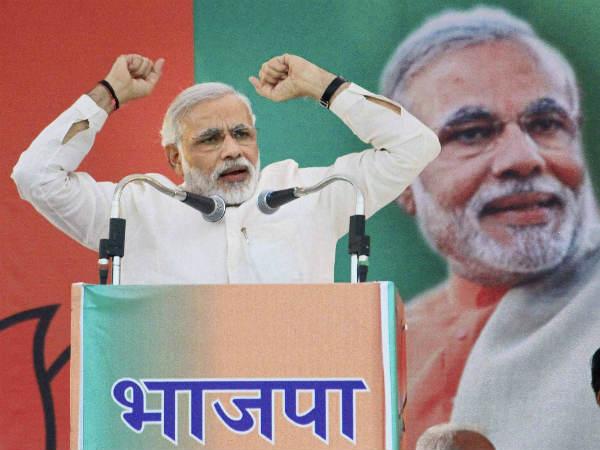 दूसरा कारण दूसरा कारण