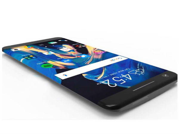 एचटीसी 11