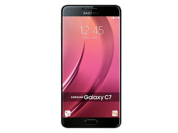 सैमसंग गैलेक्सी सी7 और हुवावे ऑनर 6एक्स