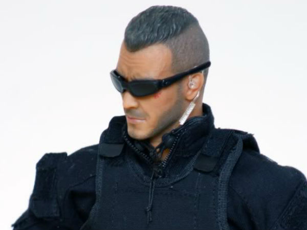 खास चश्‍में 