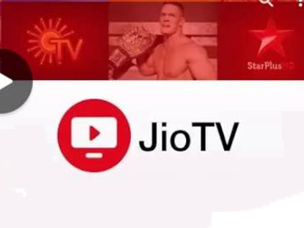 फ्री टीवी फ्री टीवी