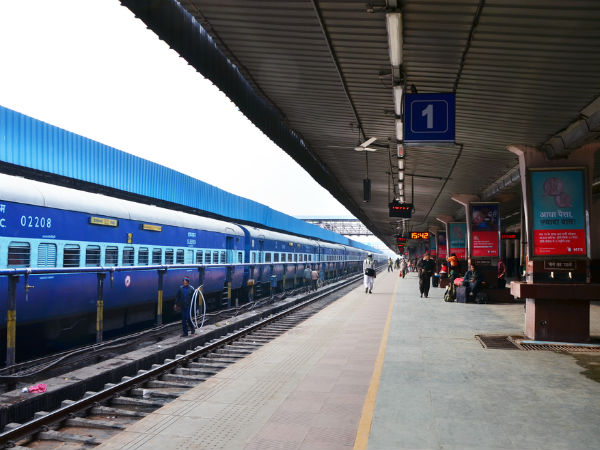 10 लाख का फ्री बीमा 10 लाख का फ्री बीमा