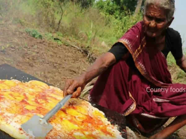 इस उम्र में भी हैं इतनी एक्टिव इस उम्र में भी हैं इतनी एक्टिव