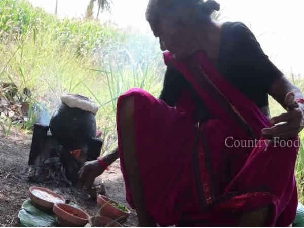 सबसे बुजुर्ग यूट्यूबर सबसे बुजुर्ग यूट्यूबर