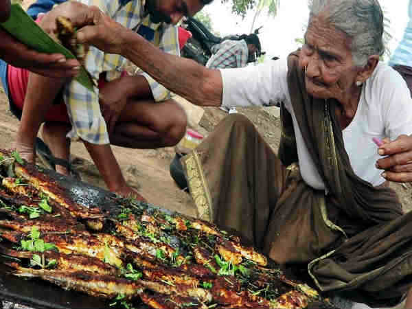 250 हजार सब्सक्राइबर 250 हजार सब्सक्राइबर