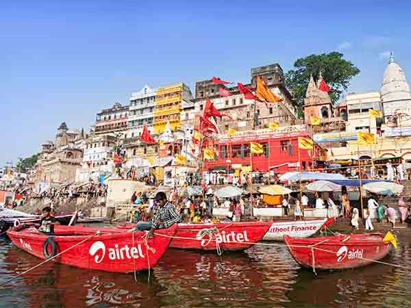 299 रुपए में महीनेभर का प्लान