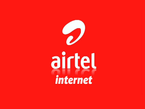 एयरटेल का 1 जीबी शुरूआती 4जी प्लान 53 रुपए का है
