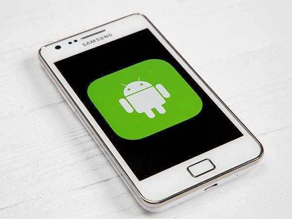 फोन हैंग हो गया!