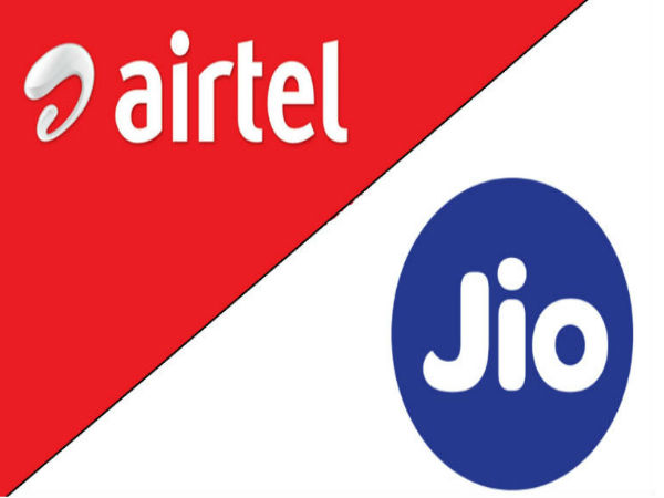 एयरटेल ऑफर : 399 रुपए में 70 GB 4G डाटा और अनलिमिटेड कॉल एयरटेल ऑफर : 399 रुपए में 70 GB 4G डाटा और अनलिमिटेड कॉल
