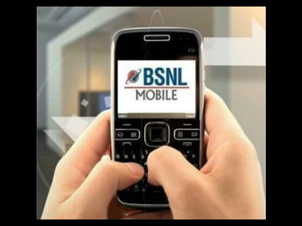 3G यूज़र्स के लिए बेस्ट प्लान लेकर आई बीएसएनएल 3G यूज़र्स के लिए बेस्ट प्लान लेकर आई बीएसएनएल
