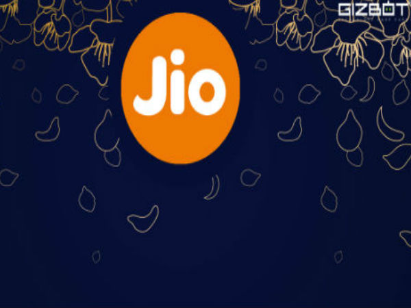 अब भी जारी है जियो का समर सरप्राइज ऑफर, आदेश के बाद भी नहीं लगी रोक अब भी जारी है जियो का समर सरप्राइज ऑफर, आदेश के बाद भी नहीं लगी रोक