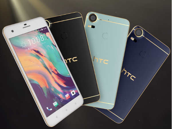 7000 रुपए कम हुई एचटीसी के लेटेस्ट स्मार्टफोन की कीमत