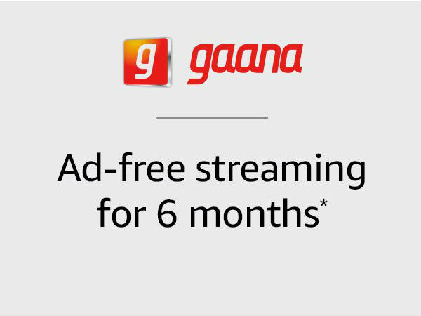 Ganna Ganna