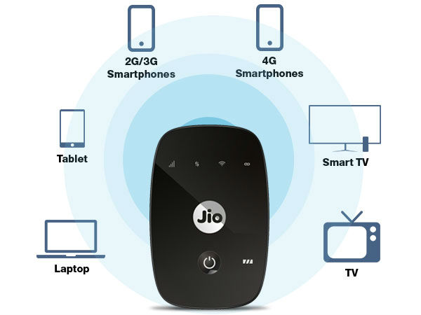 2G/3G फोन यूज़र्स को भी होगा फायदा 2G/3G फोन यूज़र्स को भी होगा फायदा