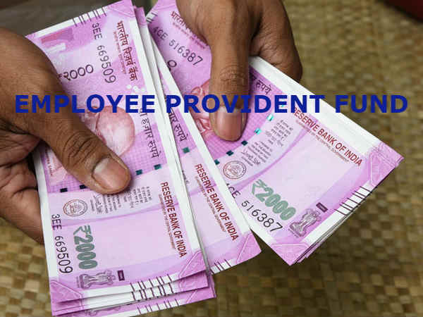 घर बैठे ऑनलाइन आवेदन कर अपने ईपीएफ से निकाले पैसा घर बैठे ऑनलाइन आवेदन कर अपने ईपीएफ से निकाले पैसा
