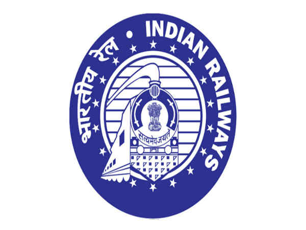 टिकट खरीदकर बाद में करें भुगतान, IRCTC लॉन्च करेगा बाय नाउ, पे लेटर फीचर टिकट खरीदकर बाद में करें भुगतान, IRCTC लॉन्च करेगा बाय नाउ, पे लेटर फीचर