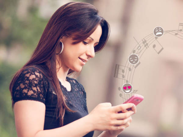 ये है जियो का पूरा इतिहास-भूगोल, जानना है तो जान लो ये है जियो का पूरा इतिहास-भूगोल, जानना है तो जान लो