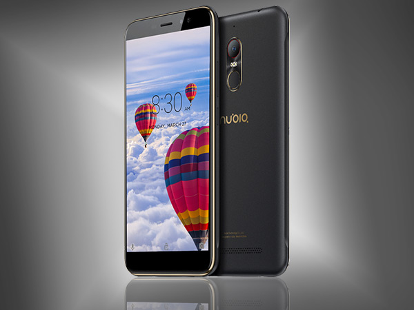 3000 mAh बैटरी के साथ लॉन्च हुआ बजट स्मार्टफोन नूबिया एन1 लाइट 3000 mAh बैटरी के साथ लॉन्च हुआ बजट स्मार्टफोन नूबिया एन1 लाइट
