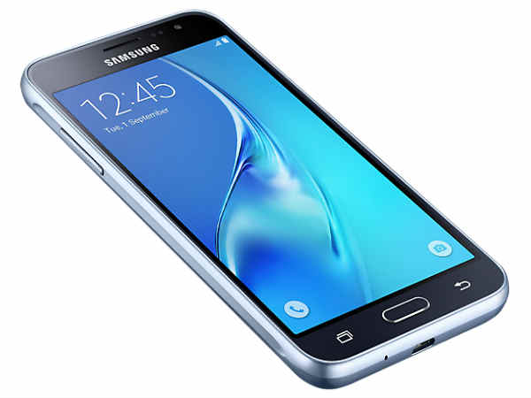 सिर्फ 290 रुपए में खरीदिए सैमसंग गैलेक्सी J3 pro सिर्फ 290 रुपए में खरीदिए सैमसंग गैलेक्सी J3 pro