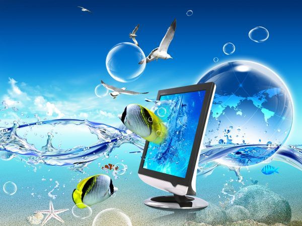 Backgrounds HD Wallpapers ऐप्स - Backgrounds HD Wallpapers ऐप्स -