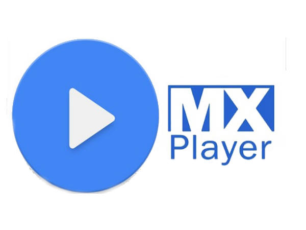 MX Player-