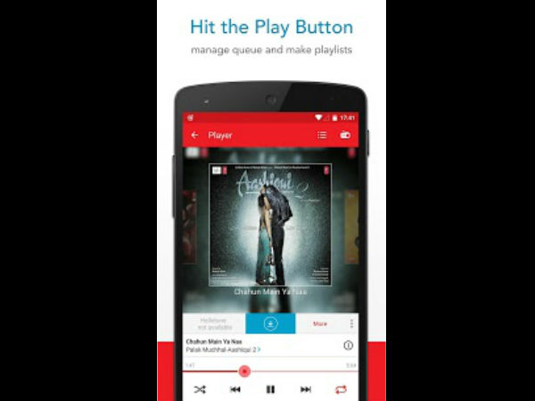 Wynk Music Wynk Music