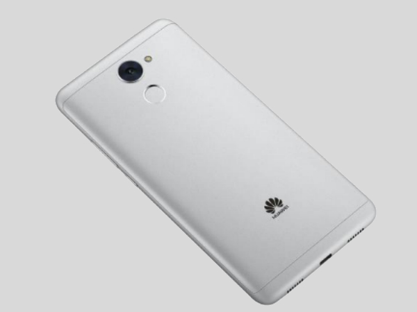 हुवावे ने लॉन्च किया 4000mAh बैटरी स्मार्टफोन हुवावे ने लॉन्च किया 4000mAh बैटरी स्मार्टफोन