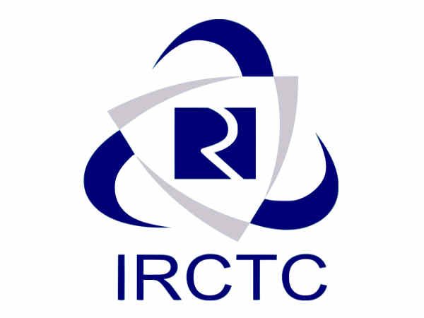 IRCTC पर कैशबैक ऑफर शुरू, इस तरह खरीदें टिकट IRCTC पर कैशबैक ऑफर शुरू, इस तरह खरीदें टिकट