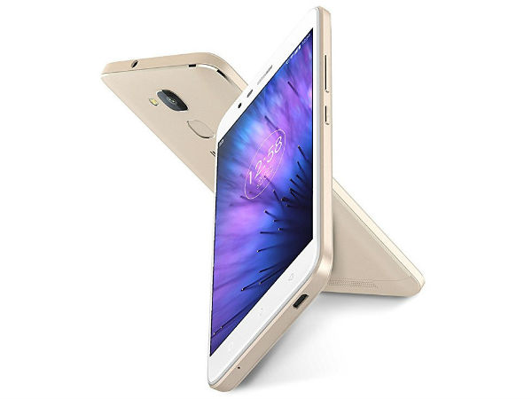 4020mAh बैटरी 4020mAh बैटरी