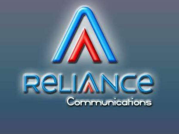 सभी नेटवर्क पर अनलिमिटेड कॉल सभी नेटवर्क पर अनलिमिटेड कॉल